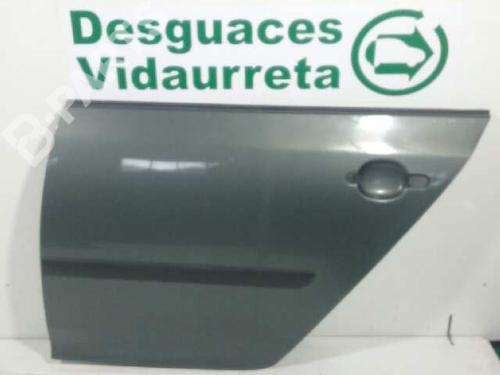 Used Left rear door VW GOLF V (1K1) 1.9 TDI (105 hp) 1528306