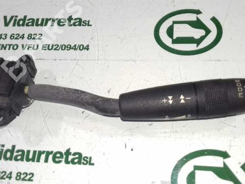 Used Switch PEUGEOT 607 (9D, 9U) 2.2 HDi (133 hp) 1890137