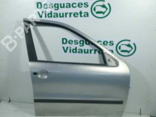Used Right front door SEAT TOLEDO II (1M2) [1998-2006]  1518550