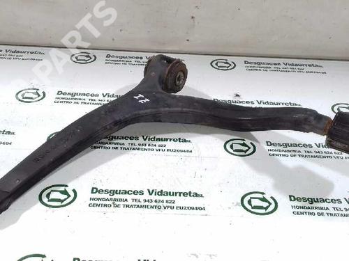 Left front suspension arm PEUGEOT 607 (9D, 9U) 2.2 HDi | BP1889973M12
