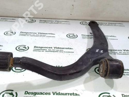 Left front suspension arm PEUGEOT 607 (9D, 9U) 2.2 HDi | BP1889973M12