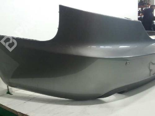 Rear bumper AUDI A6 C6 (4F2) 3.0 TDI quattro | BP1717066C8 