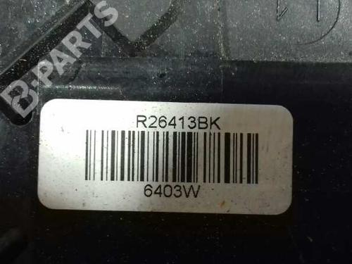 Rear left lock FORD FOCUS C-MAX (DM2) 1.6 | BP1304431C100 