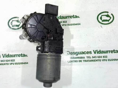 Viskermotor vindrute FORD FOCUS C-MAX (DM2) 1.6 | BP1317621M29 