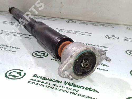 Left rear shock absorber MERCEDES-BENZ E-CLASS (W212) E 220 CDI / BlueTEC (212.001, 212.002) | BP1945194M18 