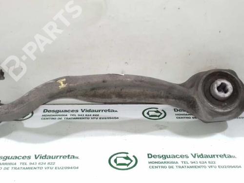 Left front suspension arm MERCEDES-BENZ E-CLASS (W212) E 220 CDI / BlueTEC (212.001, 212.002) | BP1945196M12