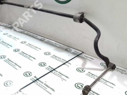 Anti roll bar MERCEDES-BENZ E-CLASS (W212)  | BP3467515M96 