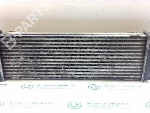 Used Intercooler RENAULT TRAFIC II Van (FL) [2001-2025]  1869824