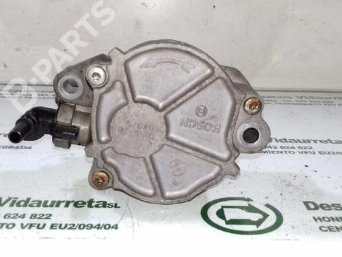 Vakuumpumpe für PEUGEOT EXPERT Van (VF3A_, VF3U_, VF3X_) 1.6 HDi 90 16V (90 hp) 2134625