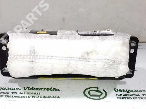 Airbag do passageiro VW PASSAT B6 (3C2) 2.0 TDI 16V (140 hp) 1528578