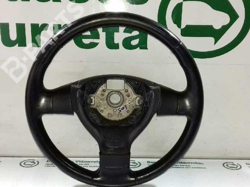 Rat VW PASSAT B6 (3C2) 2.0 TDI 16V (140 hp) 1528591