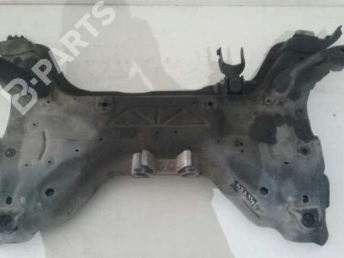 Used Subframe PEUGEOT 308 I (4A_, 4C_) 1.6 16V (120 hp) 1462997
