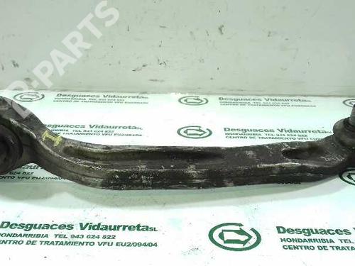 Querlenker links vorne AUDI A6 C6 Avant (4F5) 2.0 TDI | BP1306868M12 