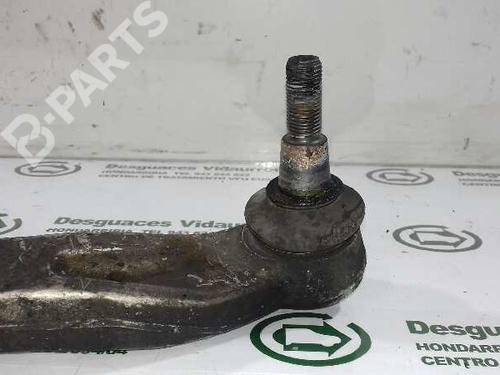 Querlenker links vorne AUDI A6 C6 Avant (4F5) 2.0 TDI | BP1306868M12 