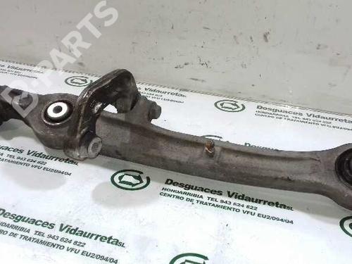 Left front suspension arm AUDI A6 C6 Avant (4F5) 2.0 TDI | BP1306870M12 