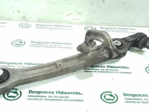Right front suspension arm AUDI A6 C6 Avant (4F5) 2.0 TDI | BP1306867M13 