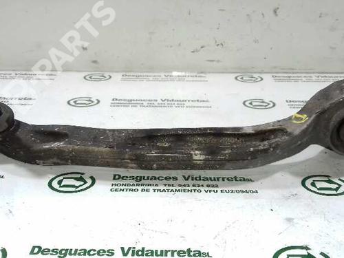 Right front suspension arm AUDI A6 C6 Avant (4F5) 2.0 TDI | BP1306925M13 