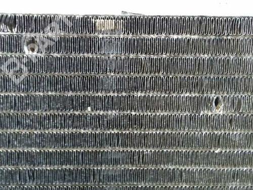 AC radiator MERCEDES-BENZ M-CLASS (W163) ML 400 CDI (163.128) | BP1303946M32 