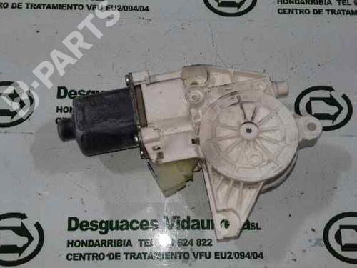 Used Left front window motor MERCEDES-BENZ E-CLASS (W212) [2009-2016]  1945245