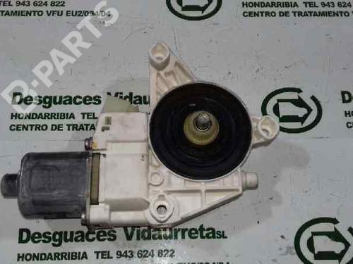 Left front window motor MERCEDES-BENZ E-CLASS (W212)  | BP1945245E21 