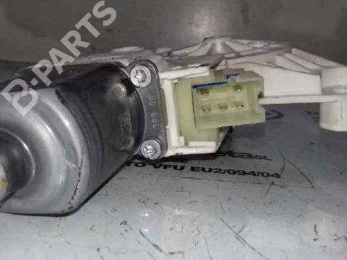 Left front window motor MERCEDES-BENZ E-CLASS (W212)  | BP1945245E21 