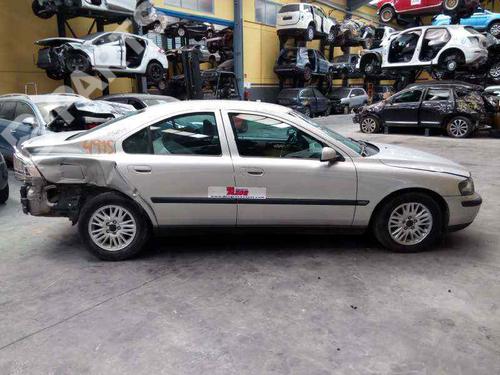 Left front window motor MERCEDES-BENZ E-CLASS (W212)  | BP1945245E21 