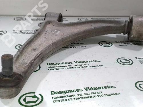 Left front suspension arm OPEL INSIGNIA A (G09) 2.0 CDTI (68) | BP1320572M12 