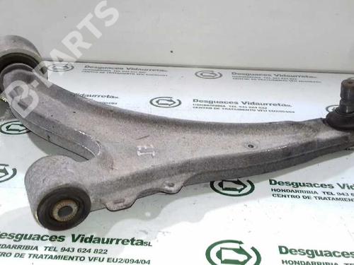 Left front suspension arm OPEL INSIGNIA A (G09) 2.0 CDTI (68) | BP1320572M12 