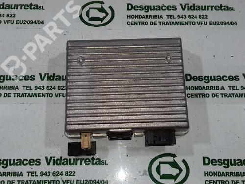 Used Electronic module OPEL INSIGNIA A (G09) 2.0 CDTI (68) (163 hp) 1320681