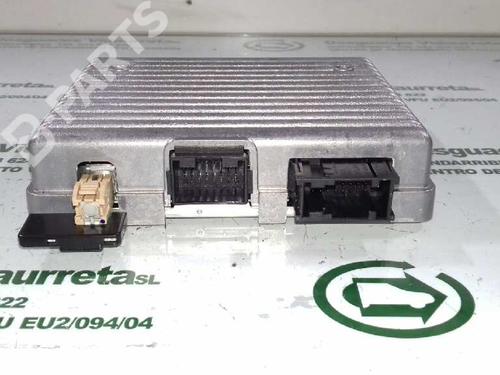 Electronic module OPEL INSIGNIA A (G09) 2.0 CDTI (68) | BP1320681M83 