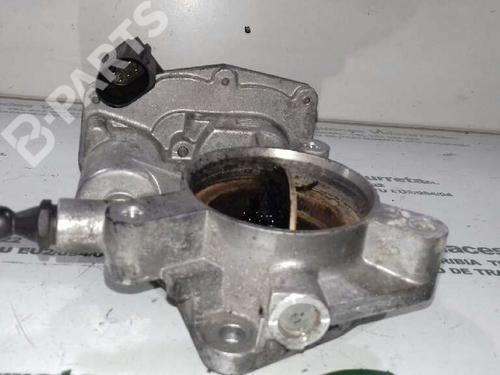 Throttle body OPEL INSIGNIA A (G09) 2.0 CDTI (68) | BP1320690M82 
