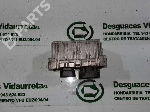 Elektronisk modul OPEL INSIGNIA A (G09) 2.0 CDTI (68) (163 hp) 9094206