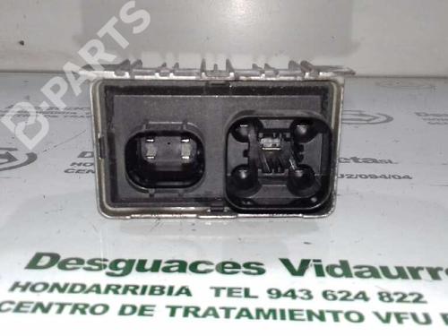 Electronic module OPEL INSIGNIA A (G09) 2.0 CDTI (68) | BP9094206M83 