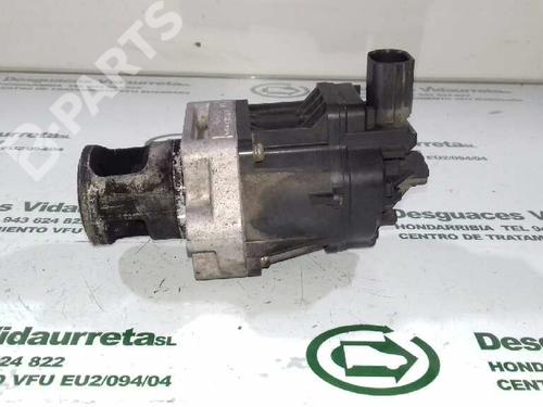 Used Egr OPEL INSIGNIA A (G09) 2.0 CDTI (68) (163 hp) 1320692