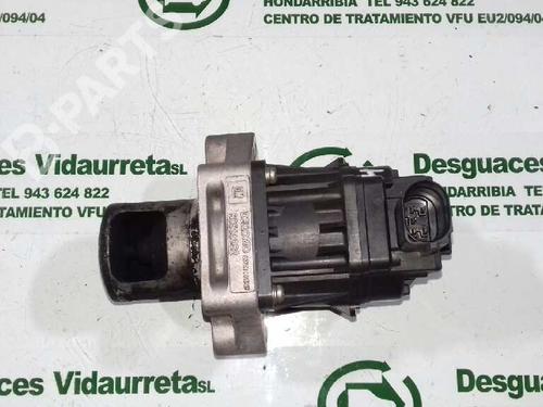 Egr OPEL INSIGNIA A (G09) 2.0 CDTI (68) | BP1320692M69 