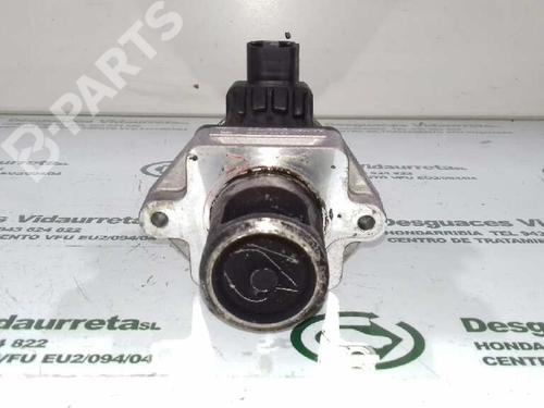 Egr OPEL INSIGNIA A (G09) 2.0 CDTI (68) | BP1320692M69 