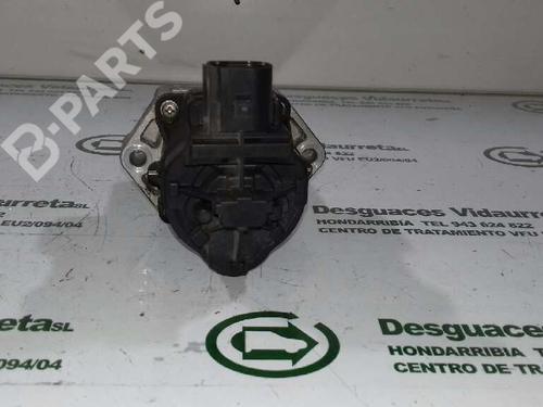 Egr OPEL INSIGNIA A (G09) 2.0 CDTI (68) | BP1320692M69 