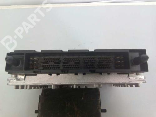 Rudehejsemotor forskærm højre VW POLO (9N_, 9A_) 1.9 SDI | BP1532608E20 