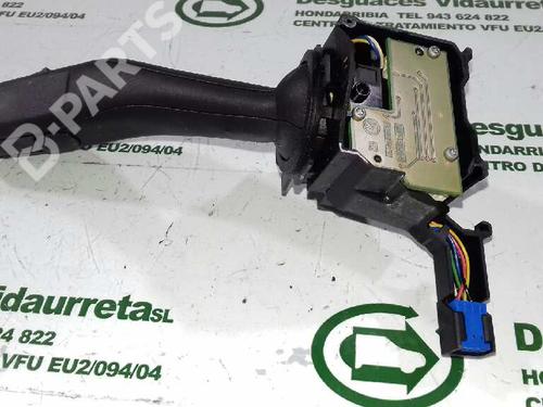Steering column stalk AUDI A3 (8P1) 2.0 FSI | BP1553905I23 