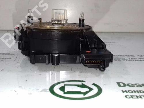 Squib airbag AUDI A3 (8P1) 2.0 FSI | BP1553896C102 