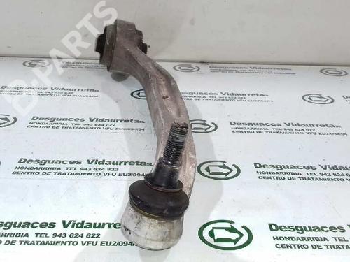 Querlenker rechts vorne AUDI A6 C6 (4F2) 3.0 TDI quattro | BP1717047M13 