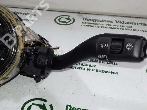 Steering column stalk AUDI A6 C6 (4F2) 3.0 TDI quattro | BP2134710I23 