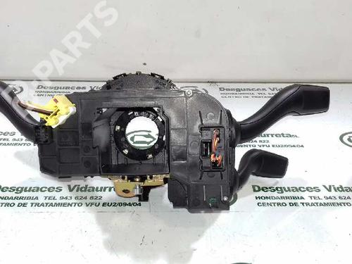 Steering column stalk AUDI A6 C6 (4F2) 3.0 TDI quattro | BP2134710I23 