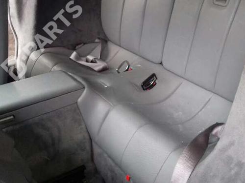 Starter MERCEDES-BENZ SL (R129) 320 (129.063) | BP2727638M8 