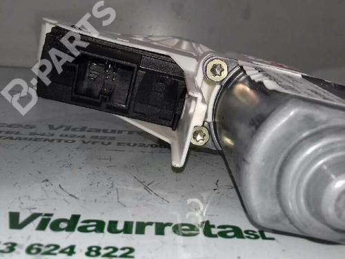 Right front window motor AUDI A6 C6 (4F2) 3.0 TDI quattro | BP1717180E20 
