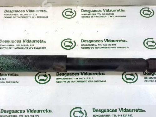 Left rear shock absorber MERCEDES-BENZ VITO Van (W638)  | BP1307582M18 