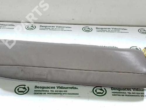 Electronic module AUDI A6 C6 (4F2) 3.0 TDI quattro | BP3467510M83 