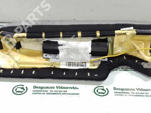 Electronic module AUDI A6 C6 (4F2) 3.0 TDI quattro | BP3467510M83 