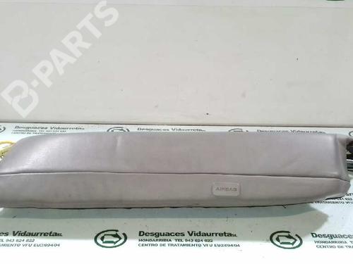 Electronic module AUDI A6 C6 (4F2) 3.0 TDI quattro | BP3467511M83 
