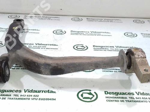 Right front suspension arm CITROËN C5 II (RC_) 2.0 HDi (RCRHRH) | BP1304820M13 